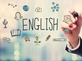 trang web dịch đoạn văn tiếng anh chuẩn nhất