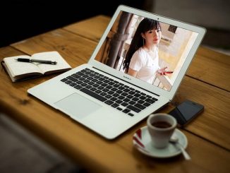 cách chuyển tab nhanh trên máy tính
