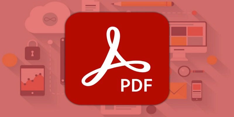 Hướng dẫn in file PDF 2 trang trên 1 trang a4 bằng PDF Reader?