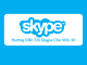 download skype cho laptop