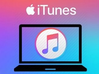 hướng dẫn sử dụng iTunes mới nhất