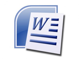Paragraph trong Word là gì