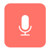 ứng dụng thu âm giọng hát cho android