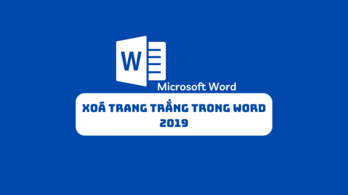 Lỗi xoá trang trắng trong Word khi làm việc thường xuyên đem đến nhiều phiền toái. Trong hình ảnh này, chúng tôi sẽ giúp bạn khắc phục lỗi đó và cung cấp các giải pháp để giải quyết vấn đề. Nhấp chuột và giải quyết vấn đề lỗi trong Word của bạn nhanh chóng và hiệu quả!