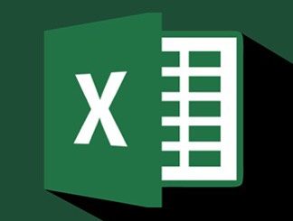 cách chuyển dấu phẩy sang dấu chấm trong Excel