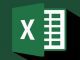 cách chuyển dấu phẩy sang dấu chấm trong Excel