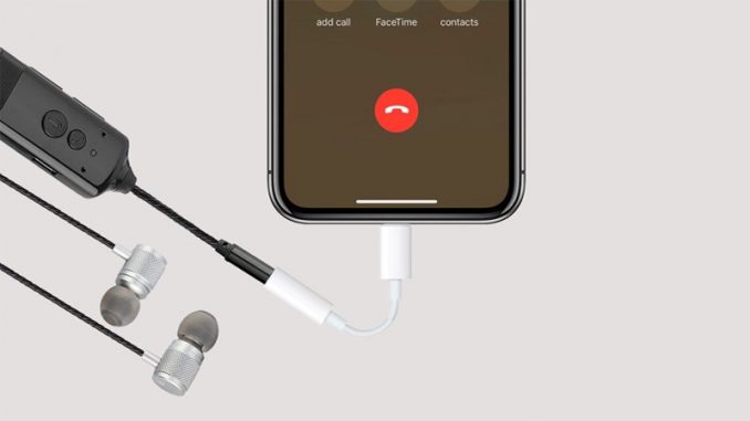 [Share] 7Cách Ghi Âm Cuộc Gọi Zalo Trên iPhone và Sam Sung Miễn Phí, Đơn Giản