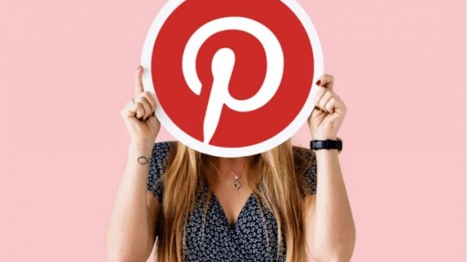 Share] Cách Tải Video Trên Pinterest Về Điện Thoại, Máy Tính Miễn ...