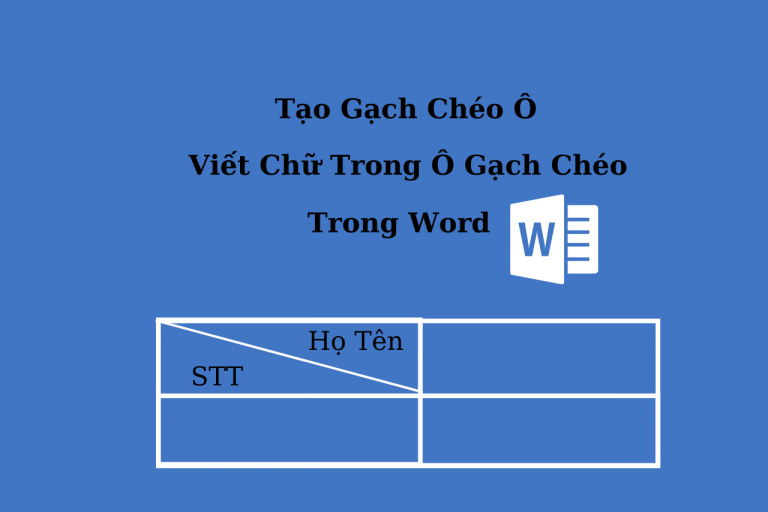 Hãy khám phá khả năng vẽ chữ trong Word của bạn và biến tấu thêm nét đặc trưng của mình để tạo ra các thiết kế độc đáo. Hình ảnh liên quan sẽ cung cấp những gợi ý hữu ích và tạo cảm hứng cho bạn.