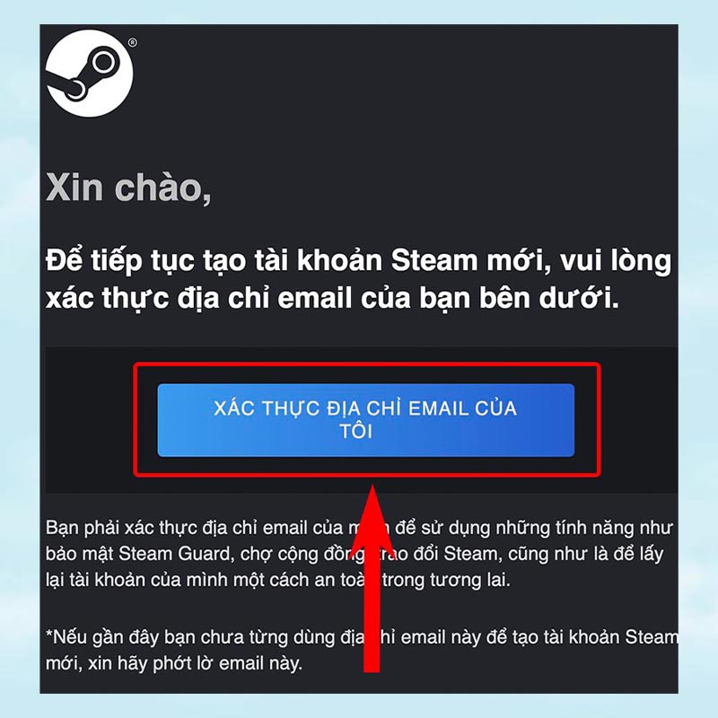 https://store.steampowered.com/join/?l=vietnamese