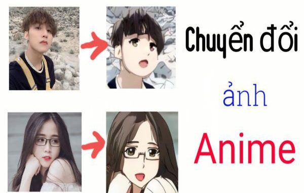 Bạn là fan Anime? Hãy khám phá ngay những tính năng tuyệt vời của ứng dụng chuyển ảnh Anime 2022! Với những hiệu ứng độc đáo và phong phú, bạn có thể biến bất cứ bức ảnh nào thành một tác phẩm nghệ thuật Anime đích thực chỉ sau vài cú click chuột. Hãy thử ngay và trở thành người sáng tạo tuyệt vời nhất.