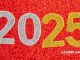 2025 là năm con gì