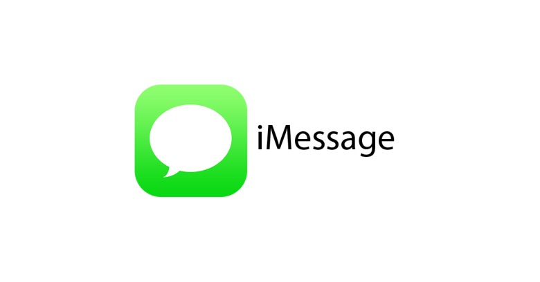 iMessage là gì