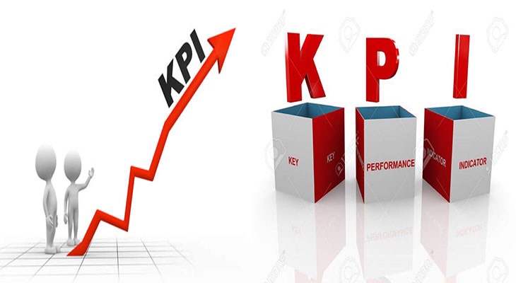 chạy KPI là gì