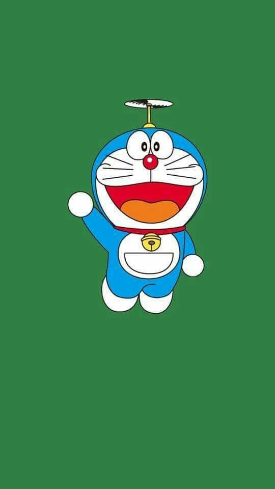 Hình nền Doraemon đẹp cho máy tính và điện thoại  Quantrimangcom   Doraemon Anime Giấy viết