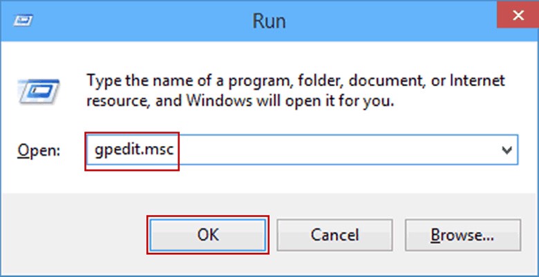 Your Windows license will expire soon