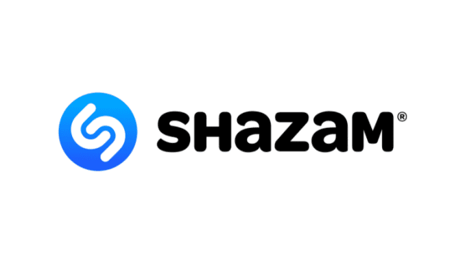 shazam là gì